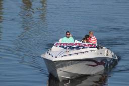 2025 09 27 Patriot Fun Run (1005).JPG